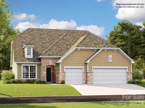 5353 Redbud Road #20