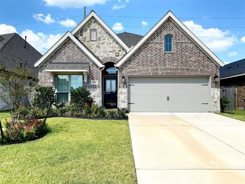 19422 Tobiano Park Drive