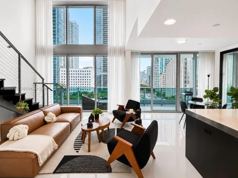 200 Biscayne Boulevard Way #503