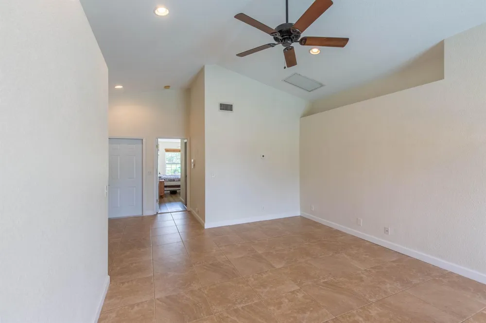 1240 Grandview Circle Royal Palm Beach, FL 33411