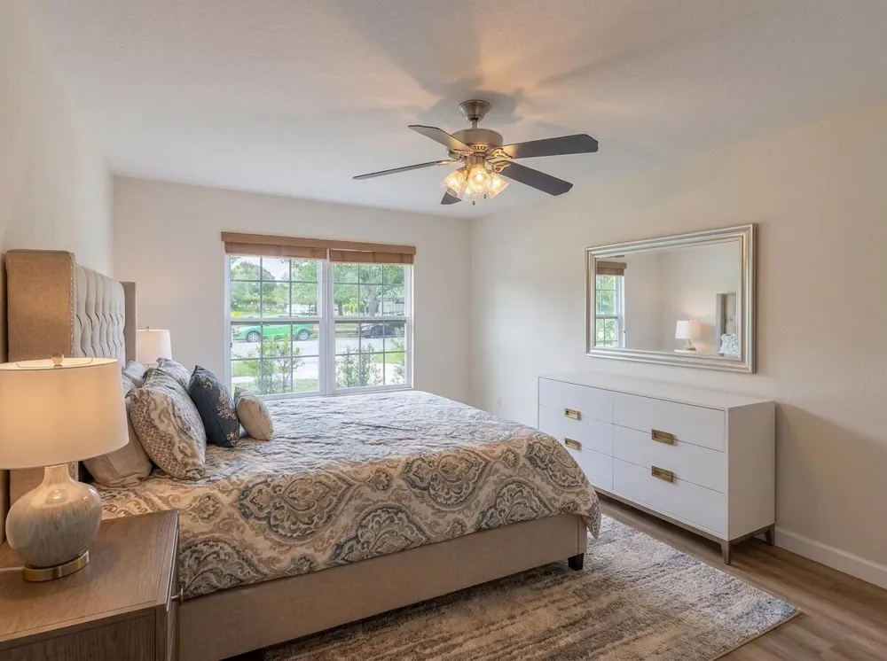 1240 Grandview Circle Royal Palm Beach, FL 33411
