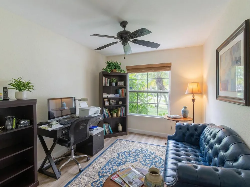 1240 Grandview Circle Royal Palm Beach, FL 33411