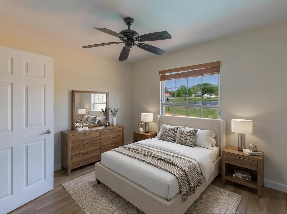 1240 Grandview Circle Royal Palm Beach, FL 33411