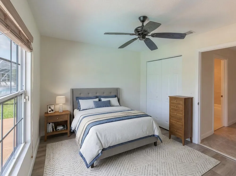 1240 Grandview Circle Royal Palm Beach, FL 33411