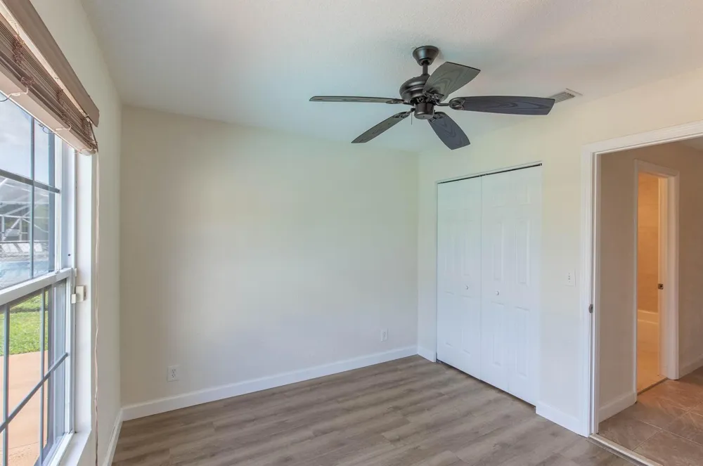 1240 Grandview Circle Royal Palm Beach, FL 33411
