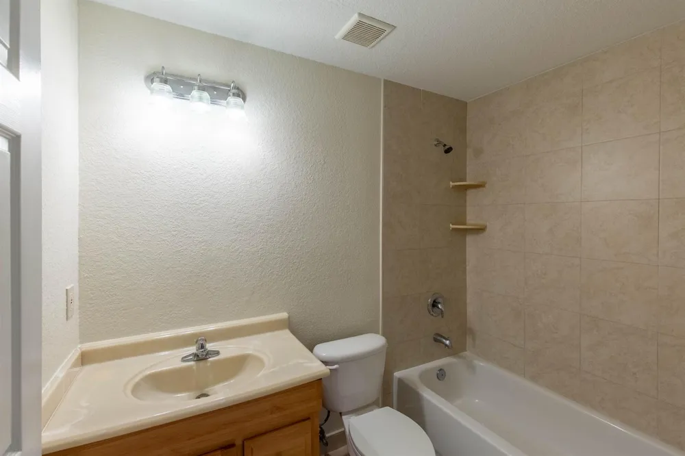 1240 Grandview Circle Royal Palm Beach, FL 33411