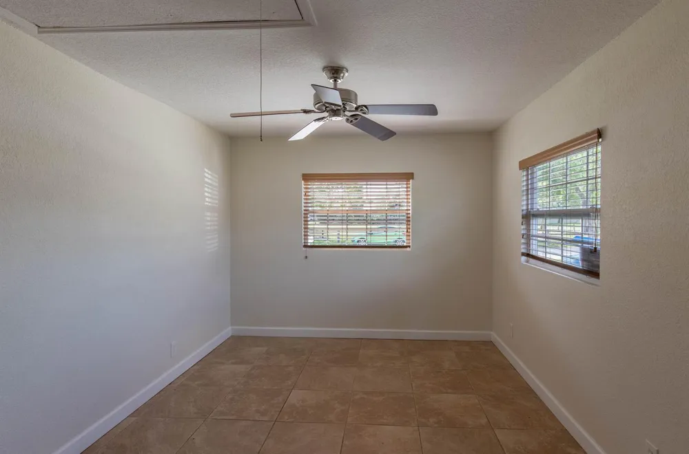 1240 Grandview Circle Royal Palm Beach, FL 33411