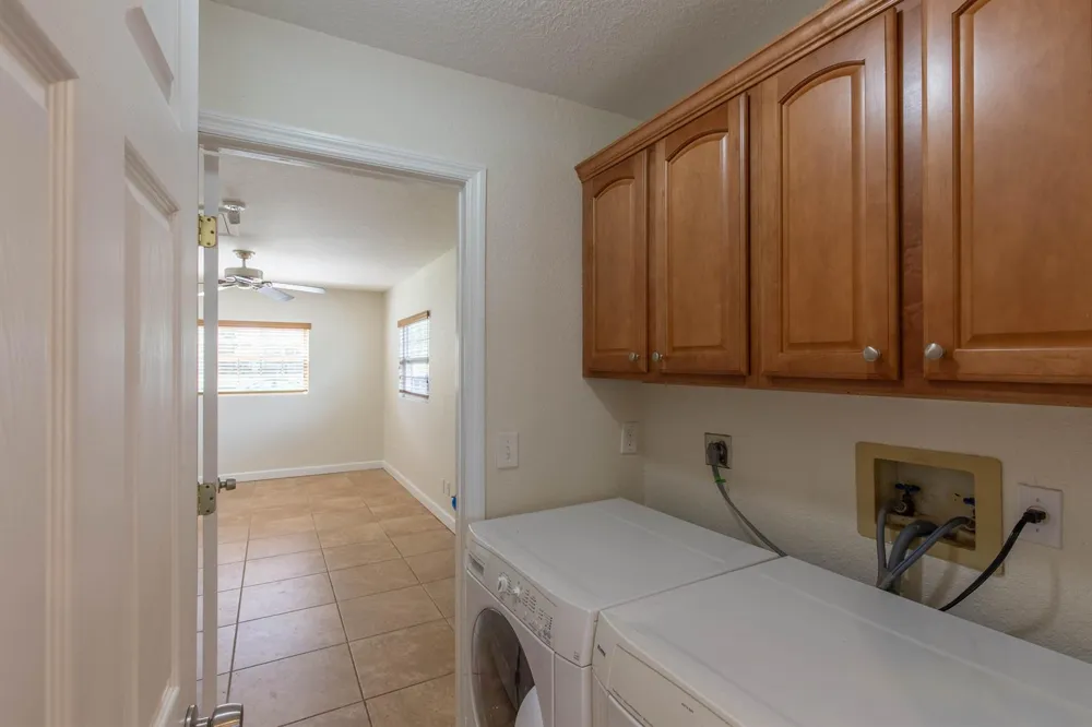 1240 Grandview Circle Royal Palm Beach, FL 33411