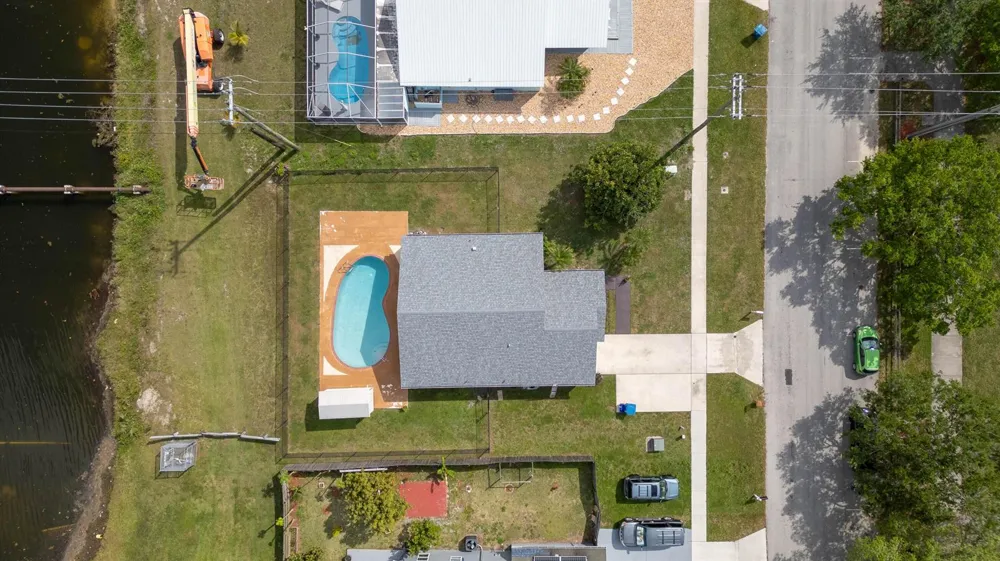 1240 Grandview Circle Royal Palm Beach, FL 33411