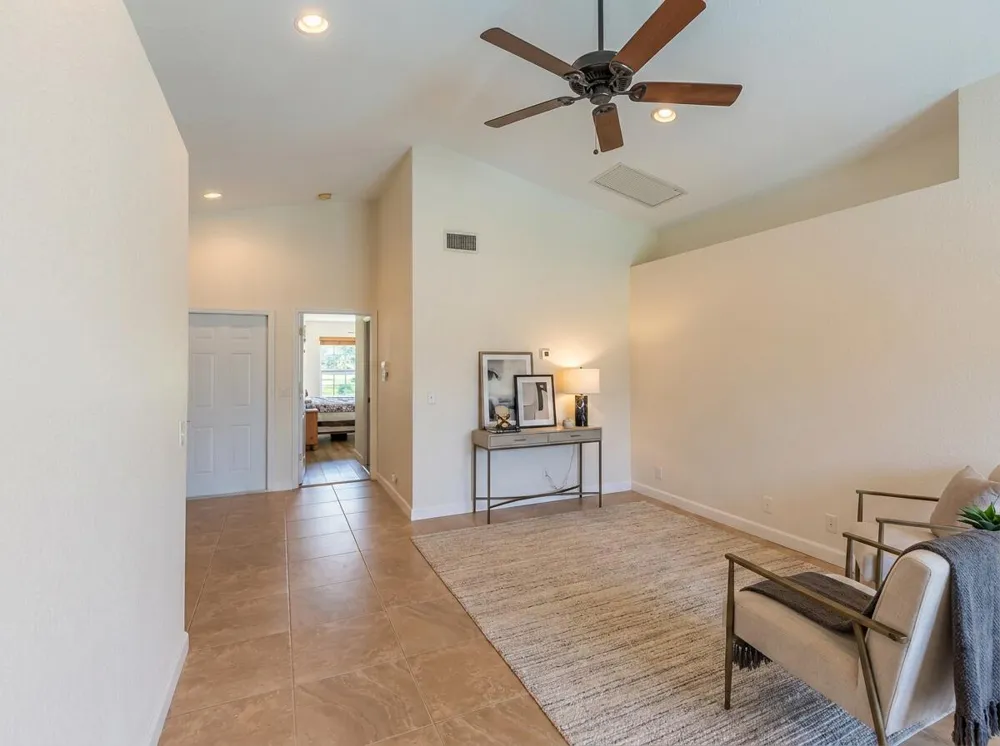 1240 Grandview Circle Royal Palm Beach, FL 33411