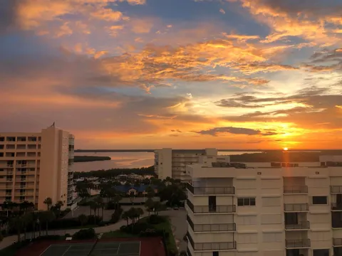 5159 Hwy A1a #311 B