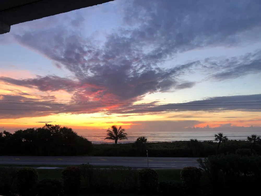 5159 Hwy A1a #311 B Fort Pierce, FL 34949