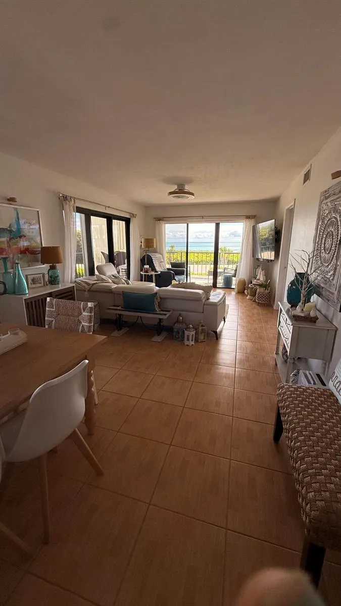 5159 Hwy A1a #311 B Fort Pierce, FL 34949