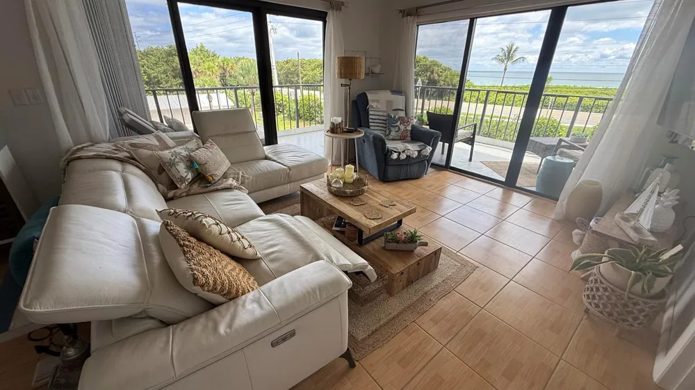 5159 Hwy A1a #311 B Fort Pierce, FL 34949