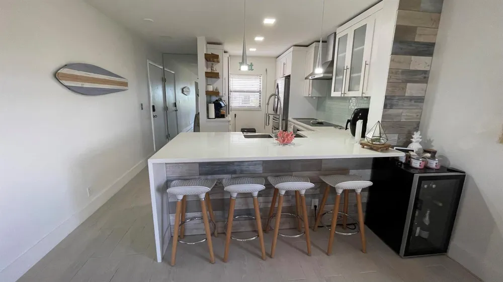 5159 Hwy A1a #311 B Fort Pierce, FL 34949
