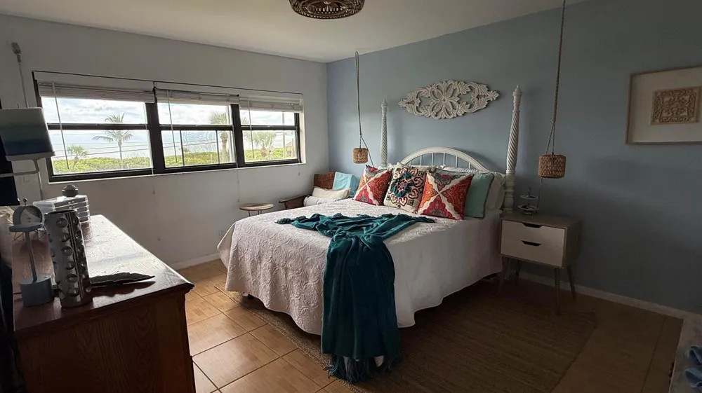5159 Hwy A1a #311 B Fort Pierce, FL 34949