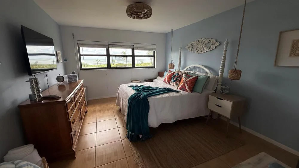 5159 Hwy A1a #311 B Fort Pierce, FL 34949