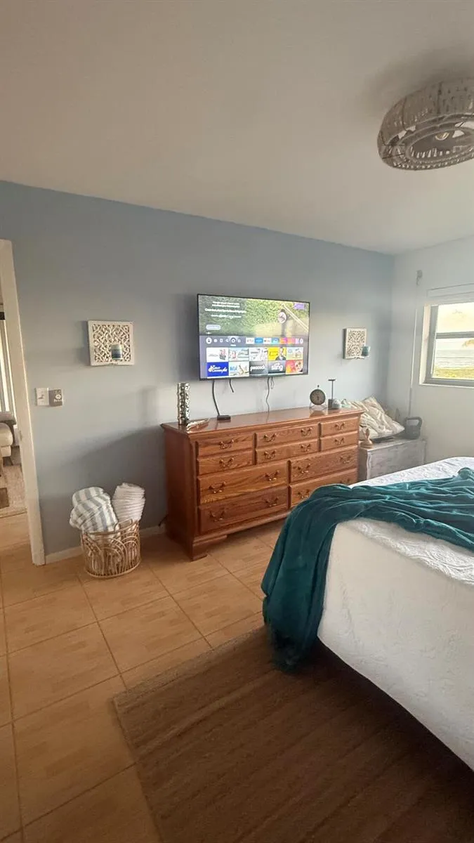 5159 Hwy A1a #311 B Fort Pierce, FL 34949