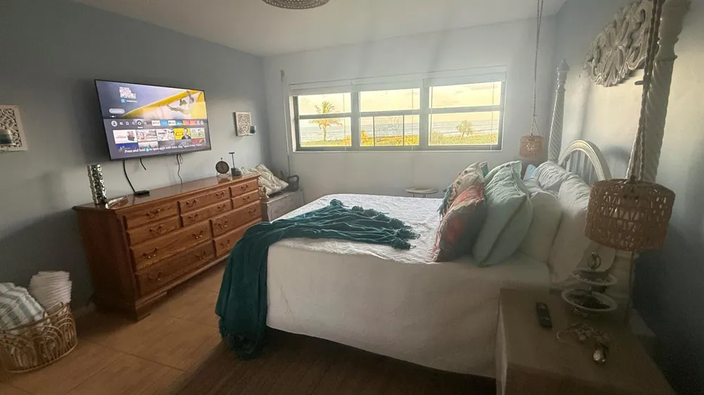 5159 Hwy A1a #311 B Fort Pierce, FL 34949