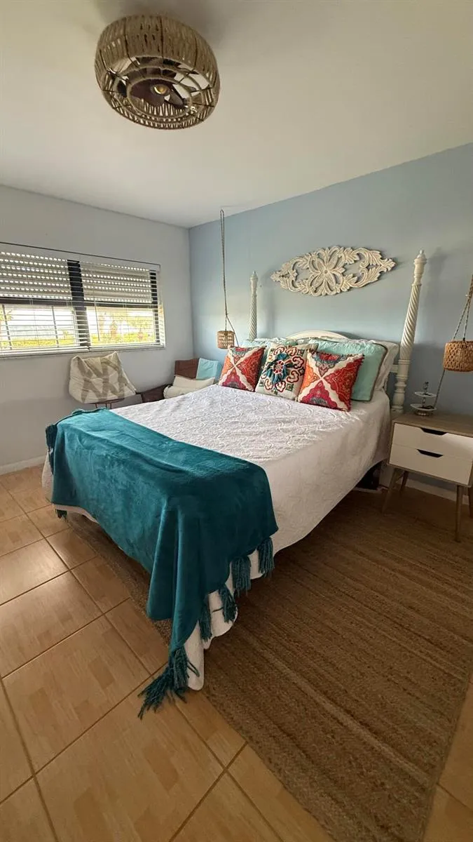 5159 Hwy A1a #311 B Fort Pierce, FL 34949