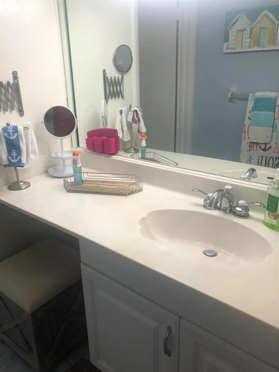 5159 Hwy A1a #311 B Fort Pierce, FL 34949