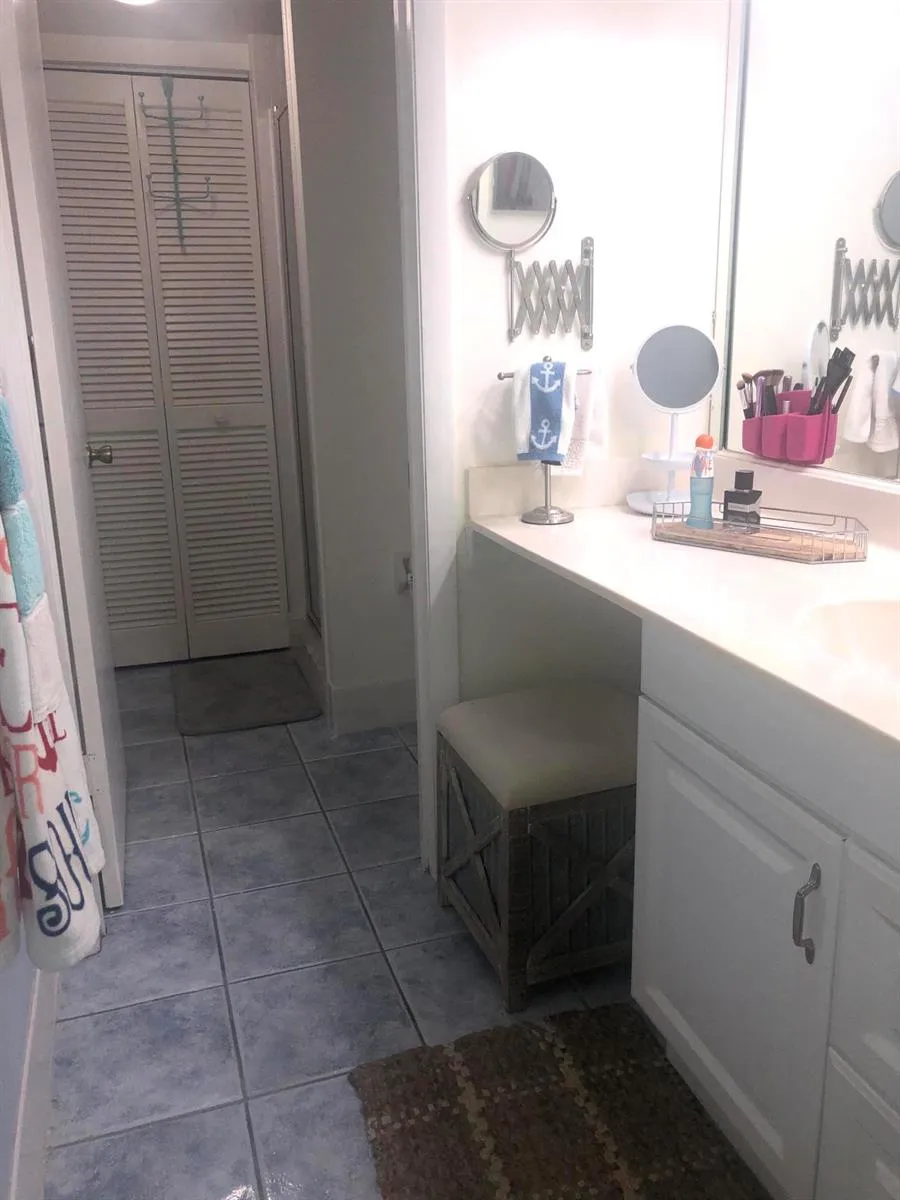 5159 Hwy A1a #311 B Fort Pierce, FL 34949