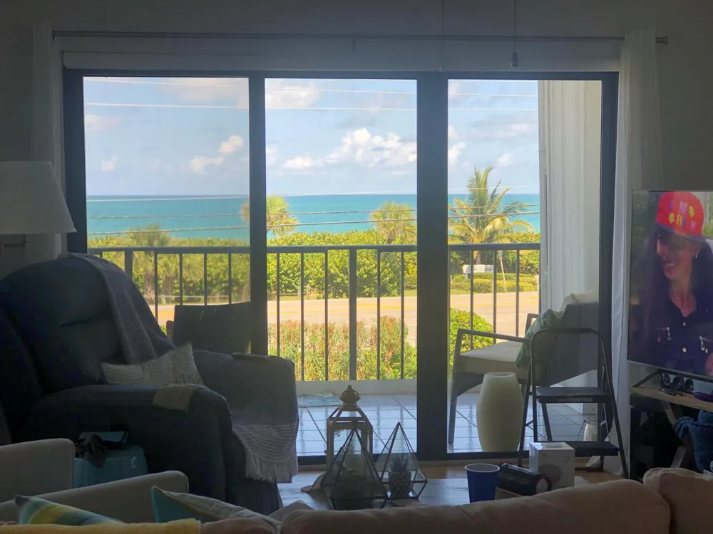 5159 Hwy A1a #311 B Fort Pierce, FL 34949