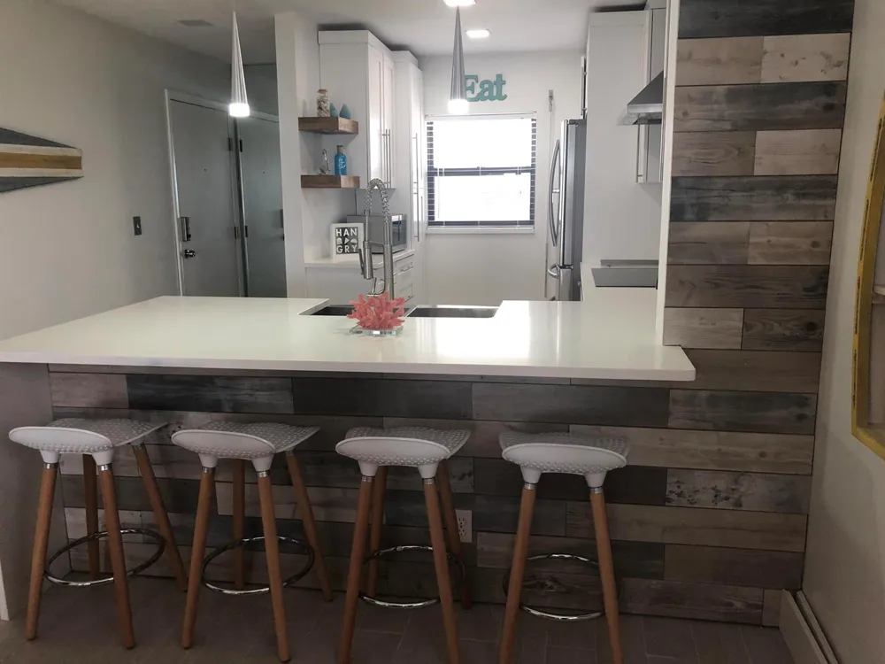 5159 Hwy A1a #311 B Fort Pierce, FL 34949
