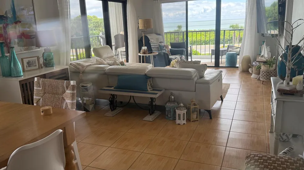 5159 Hwy A1a #311 B Fort Pierce, FL 34949