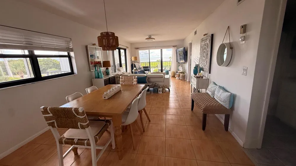 5159 Hwy A1a #311 B Fort Pierce, FL 34949