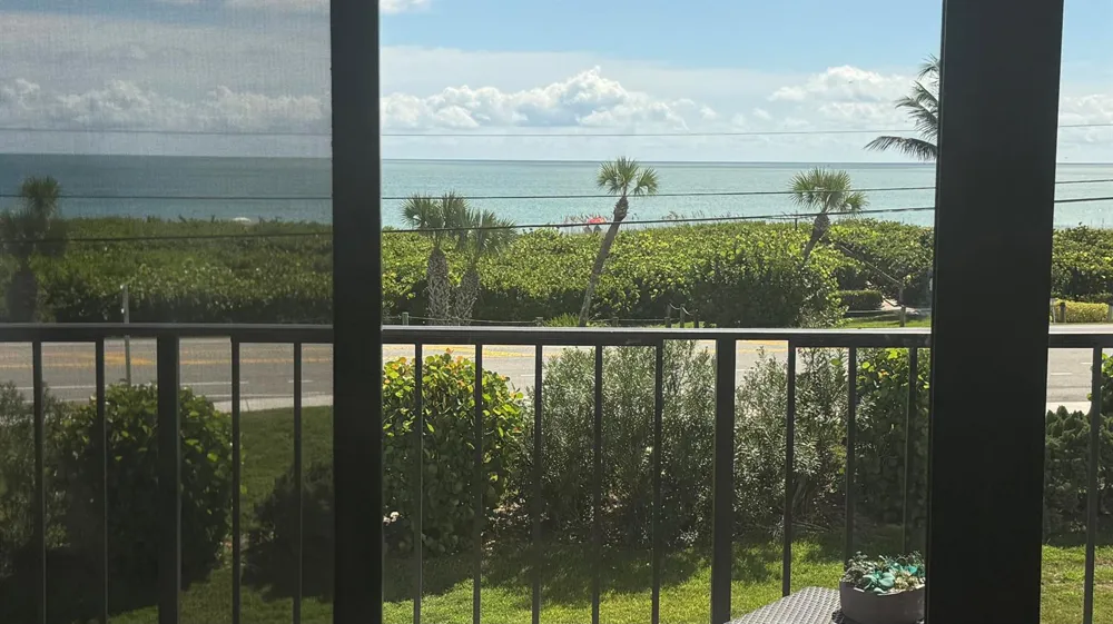 5159 Hwy A1a #311 B Fort Pierce, FL 34949