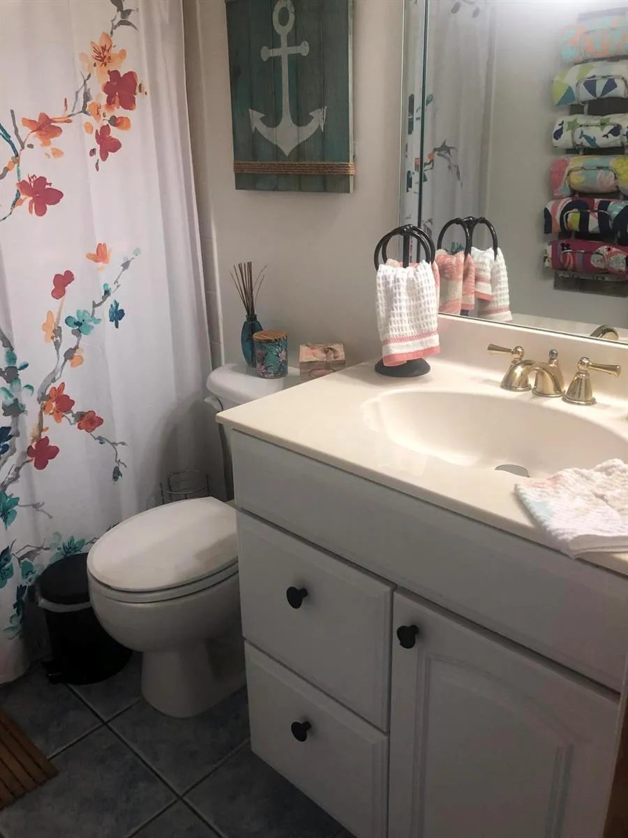 5159 Hwy A1a #311 B Fort Pierce, FL 34949