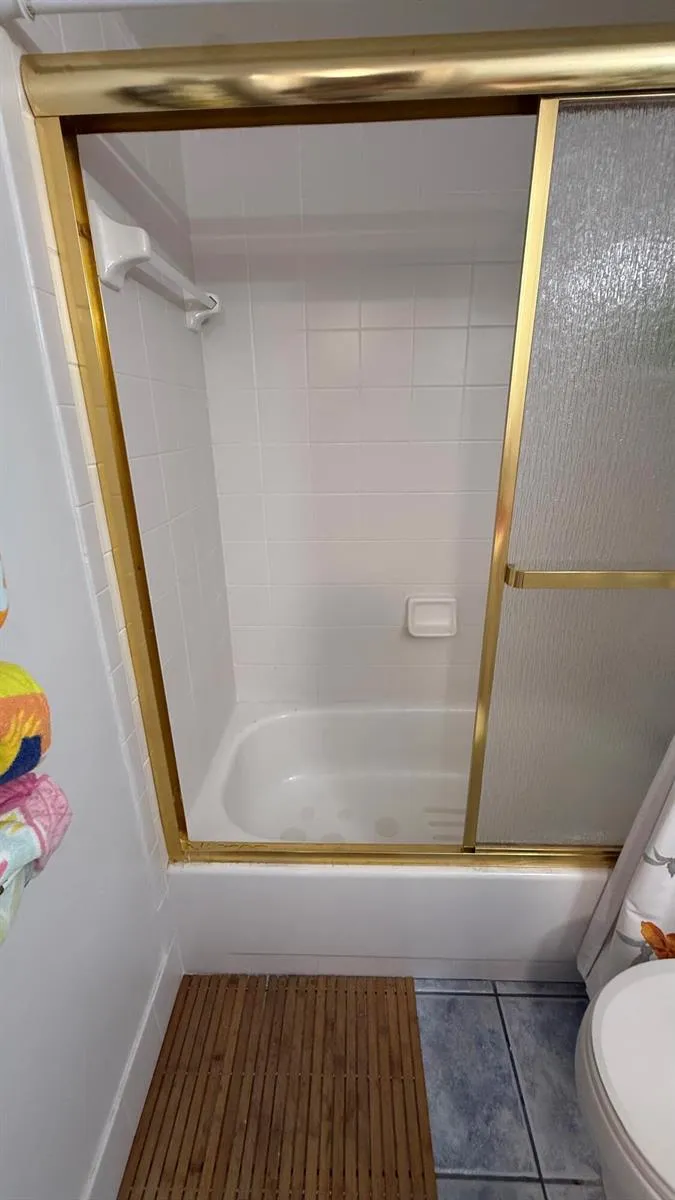 5159 Hwy A1a #311 B Fort Pierce, FL 34949