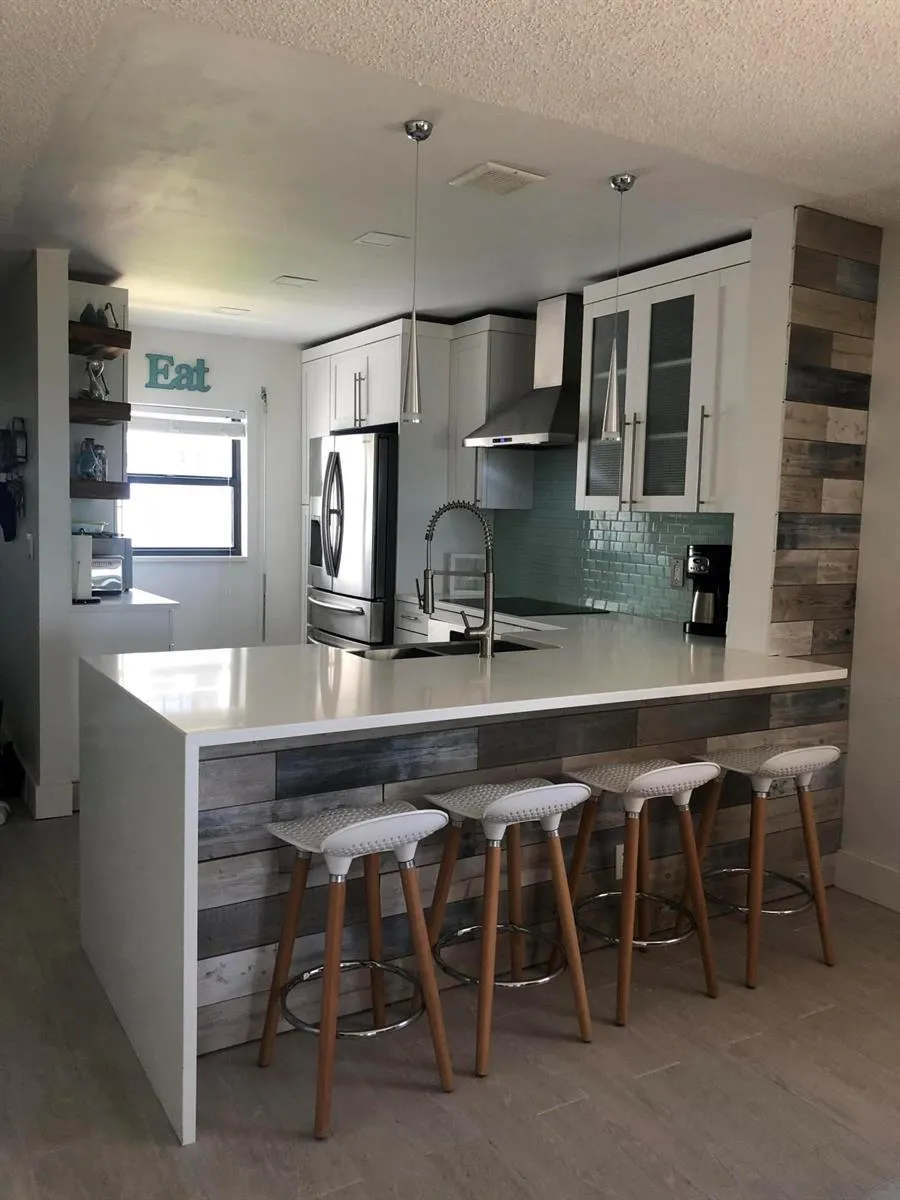 5159 Hwy A1a #311 B Fort Pierce, FL 34949