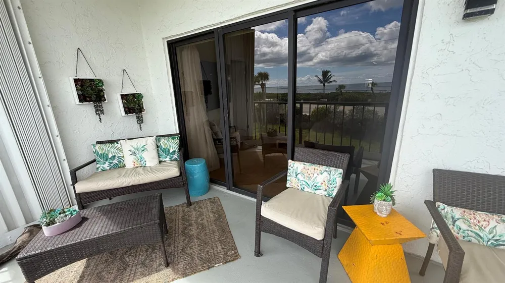 5159 Hwy A1a #311 B Fort Pierce, FL 34949