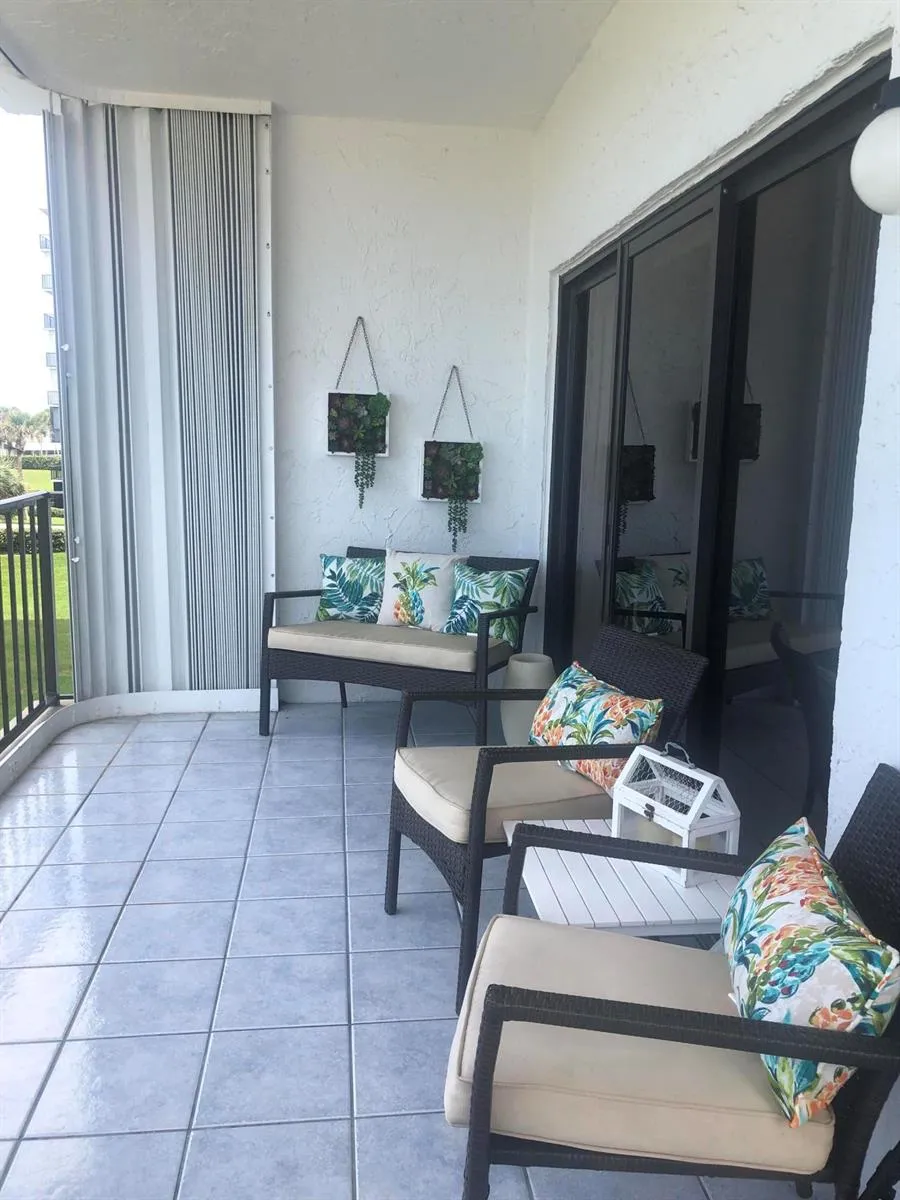 5159 Hwy A1a #311 B Fort Pierce, FL 34949
