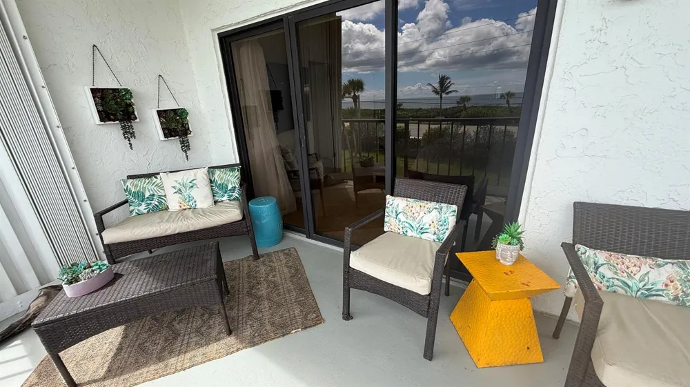 5159 Hwy A1a #311 B Fort Pierce, FL 34949