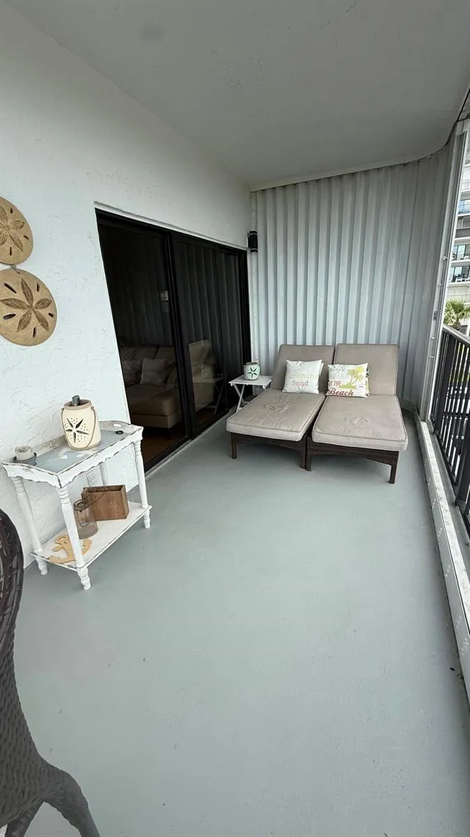 5159 Hwy A1a #311 B Fort Pierce, FL 34949