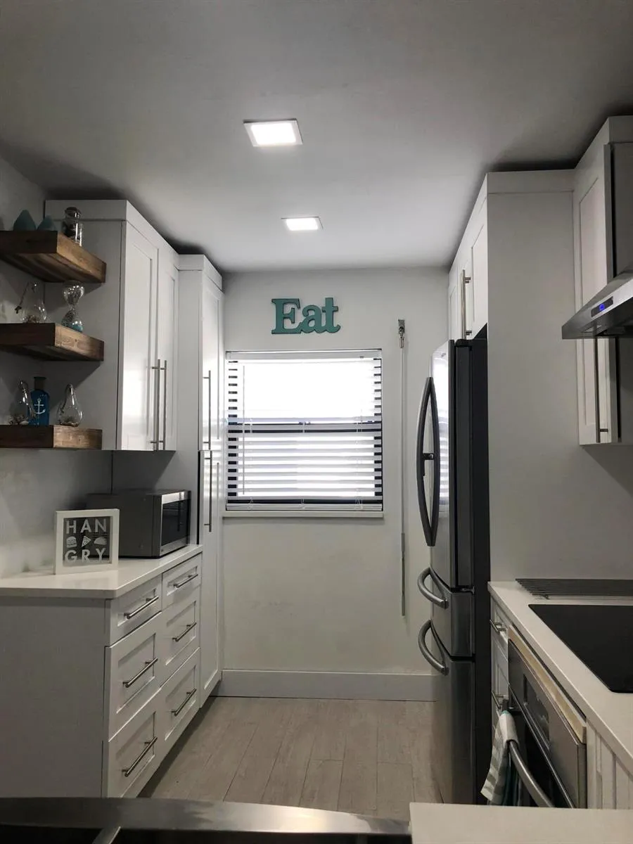 5159 Hwy A1a #311 B Fort Pierce, FL 34949
