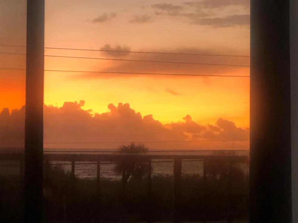 5159 Hwy A1a #311 B Fort Pierce, FL 34949