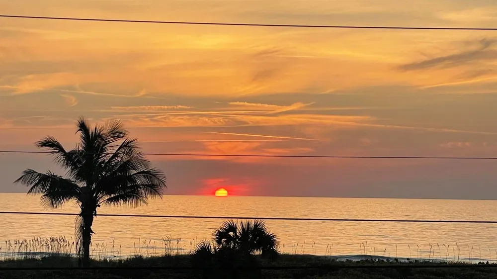 5159 Hwy A1a #311 B Fort Pierce, FL 34949