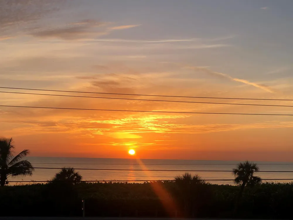 5159 Hwy A1a #311 B Fort Pierce, FL 34949