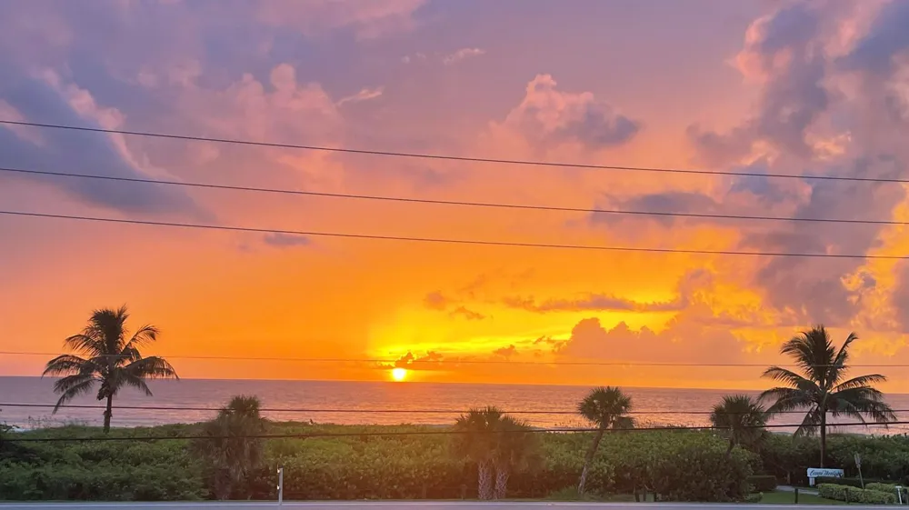 5159 Hwy A1a #311 B Fort Pierce, FL 34949