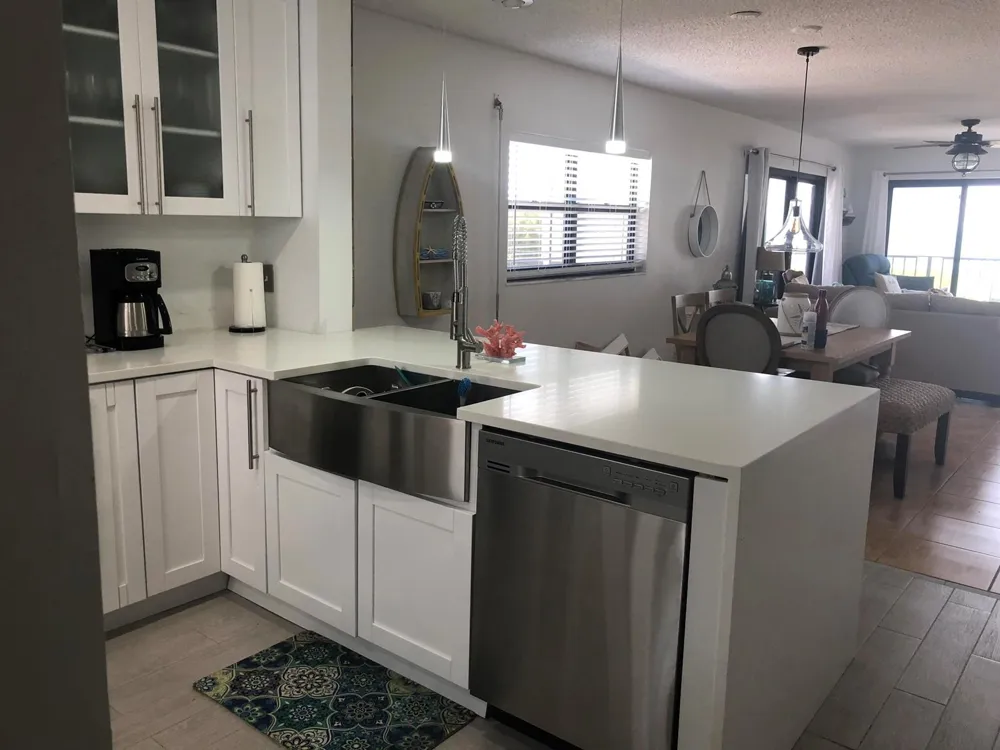 5159 Hwy A1a #311 B Fort Pierce, FL 34949