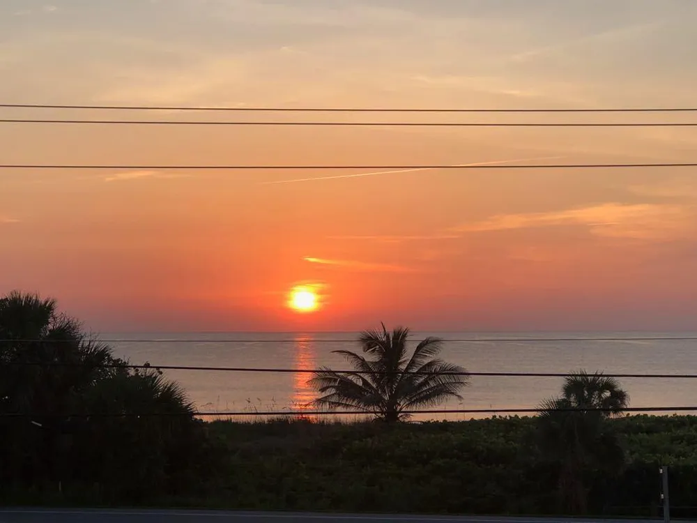 5159 Hwy A1a #311 B Fort Pierce, FL 34949