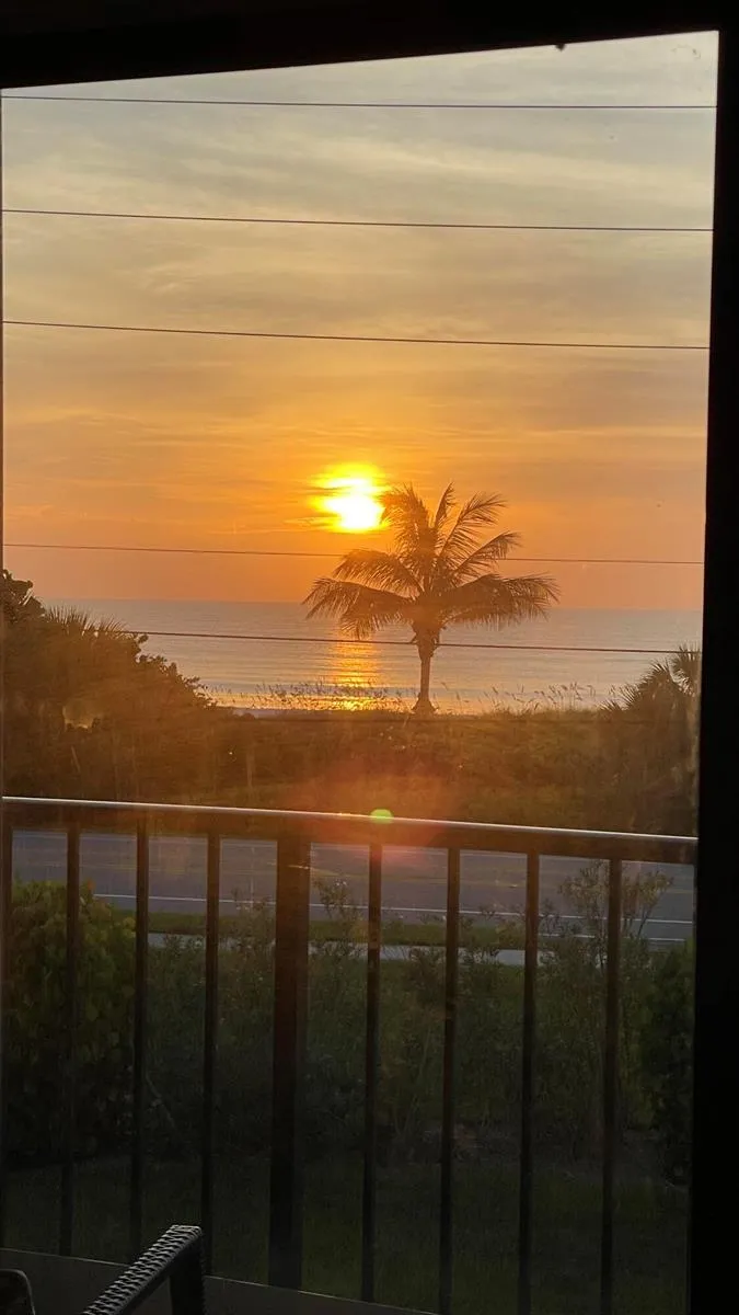 5159 Hwy A1a #311 B Fort Pierce, FL 34949