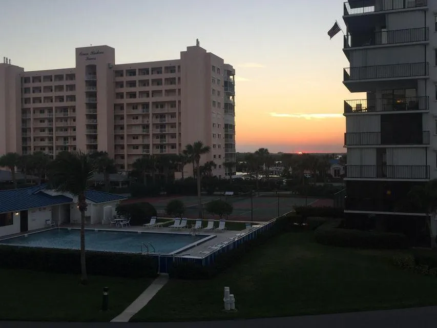 5159 Hwy A1a #311 B Fort Pierce, FL 34949