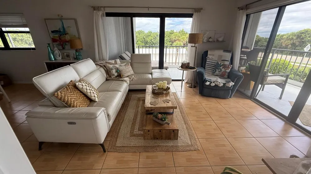 5159 Hwy A1a #311 B Fort Pierce, FL 34949
