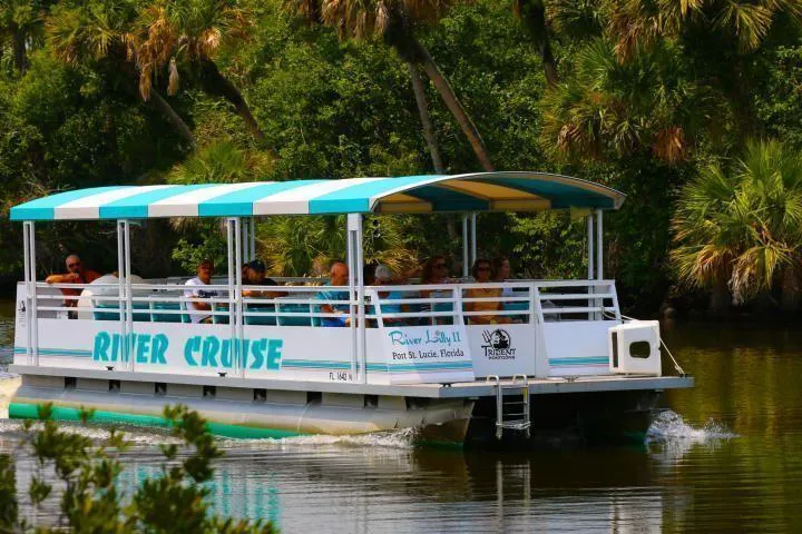 5159 Hwy A1a #311 B Fort Pierce, FL 34949