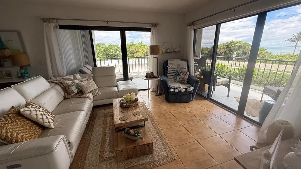 5159 Hwy A1a #311 B Fort Pierce, FL 34949